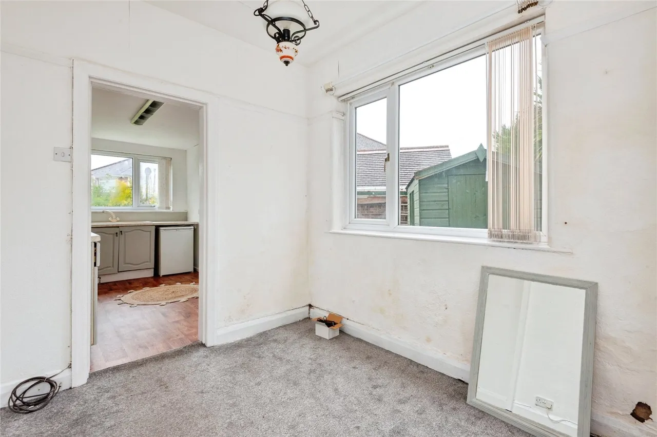 Glentrees Road, West Derby, L12, photo 6
