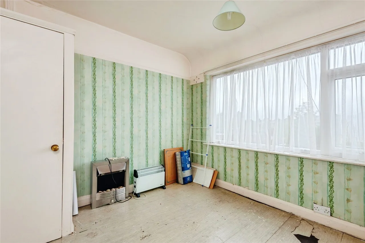 Glentrees Road, West Derby, L12, photo 8