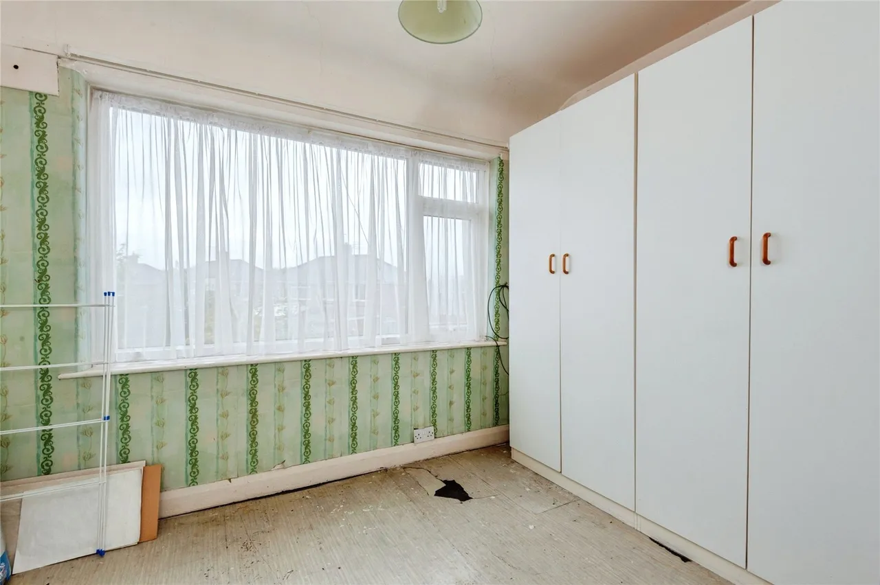 Glentrees Road, West Derby, L12, photo 9