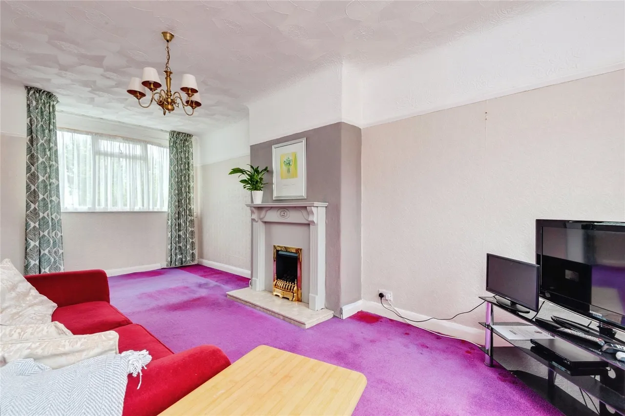 Glentrees Road, West Derby, L12, photo 5