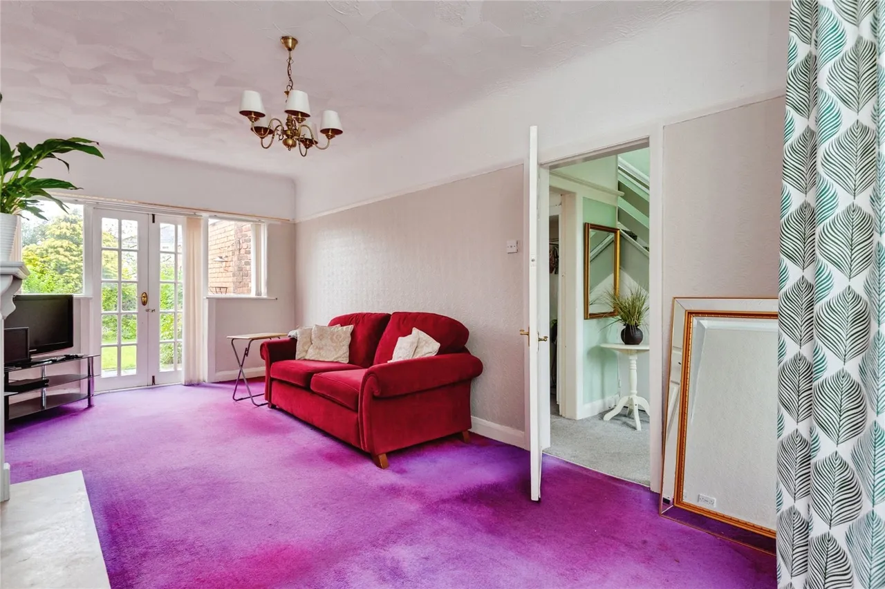 Glentrees Road, West Derby, L12, photo 4