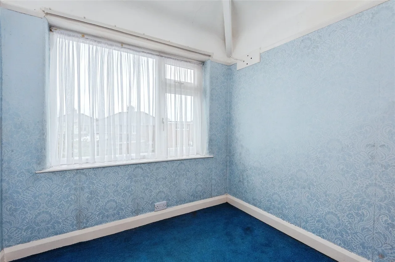 Glentrees Road, West Derby, L12, photo 11