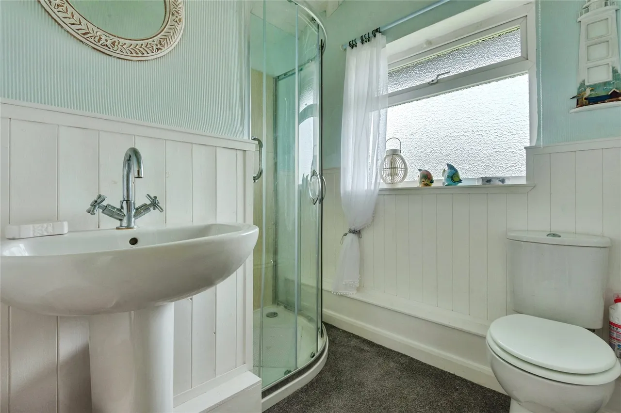 Glentrees Road, West Derby, L12, photo 10