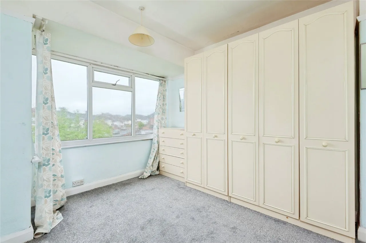 Glentrees Road, West Derby, L12, photo 7