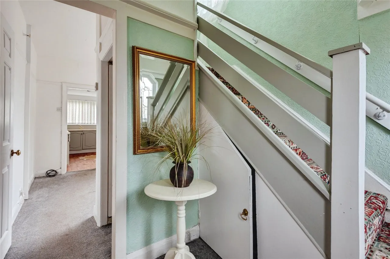 Glentrees Road, West Derby, L12, photo 12