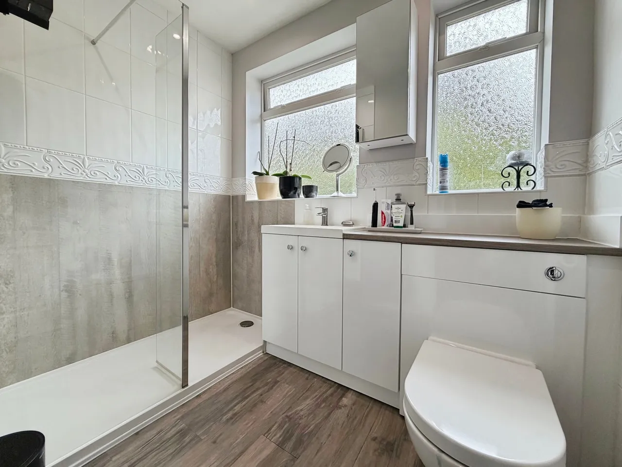 Marshall Close, Farnborough, Hampshire, GU14 8RY, photo 9