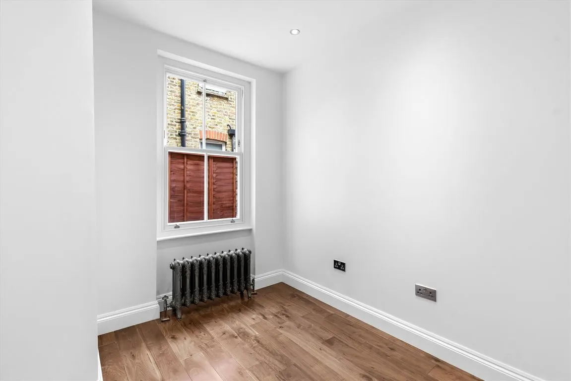 Emlyn Road, W12, photo 6