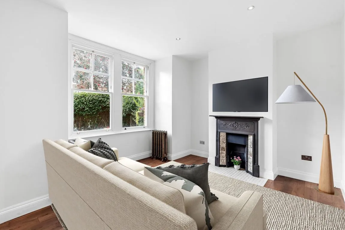 Emlyn Road, W12, photo 2