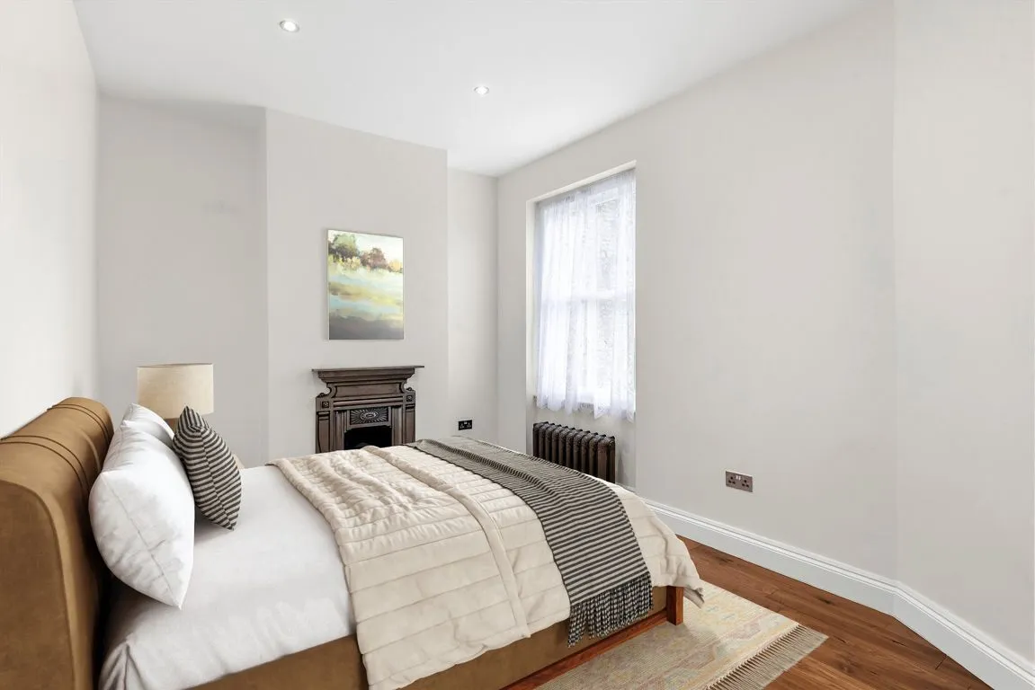 Emlyn Road, W12, photo 5