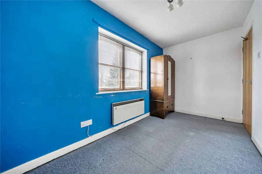 Avon Gardens, West Bridgford, NG2, photo 6