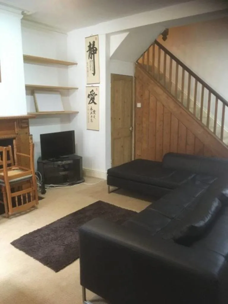 Viewings, B16, photo 7