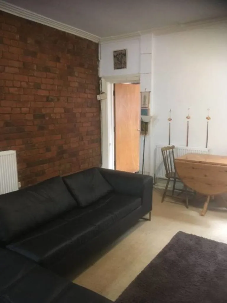 Viewings, B16, photo 8
