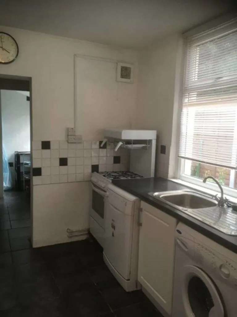 Viewings, B16, photo 5