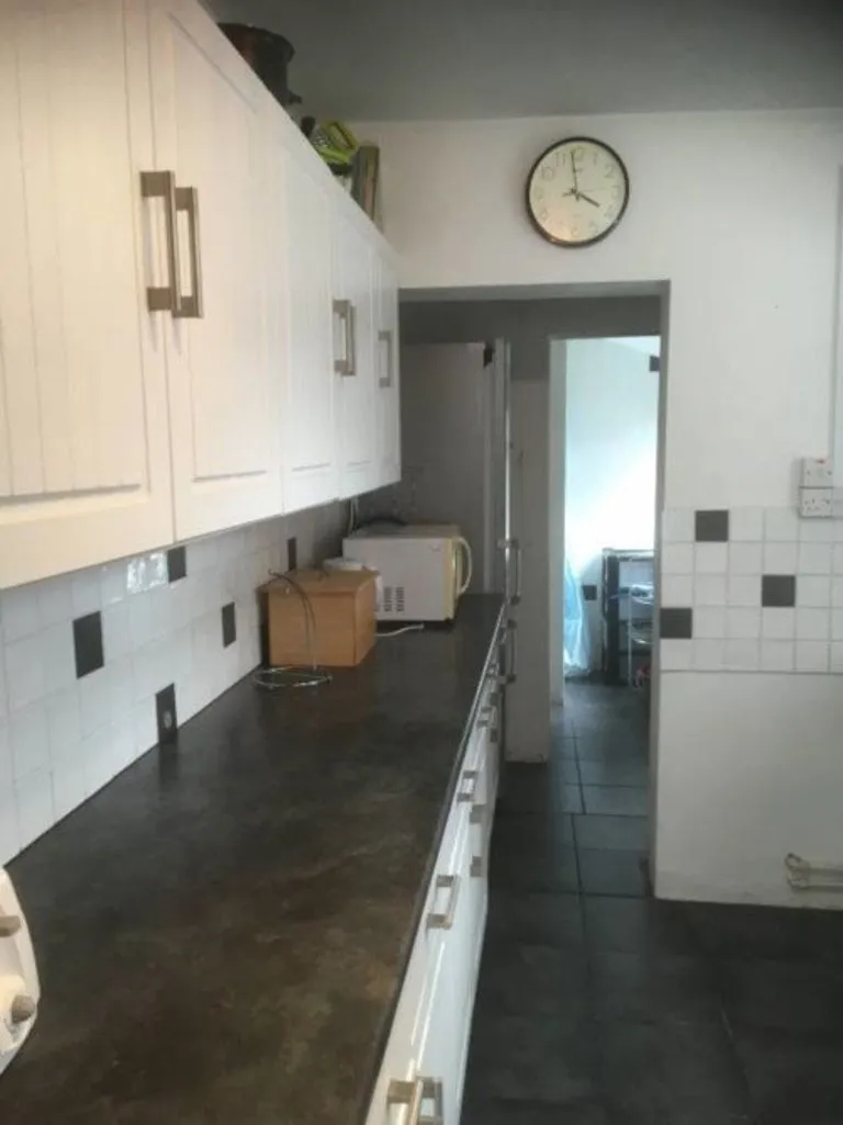 Viewings, B16, photo 6