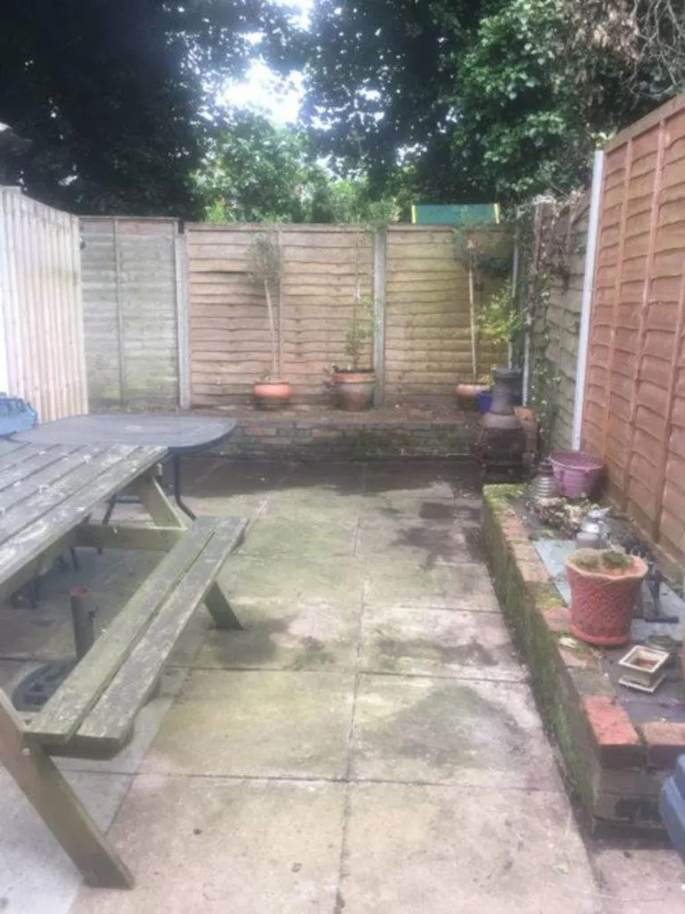 Viewings, B16, photo 9