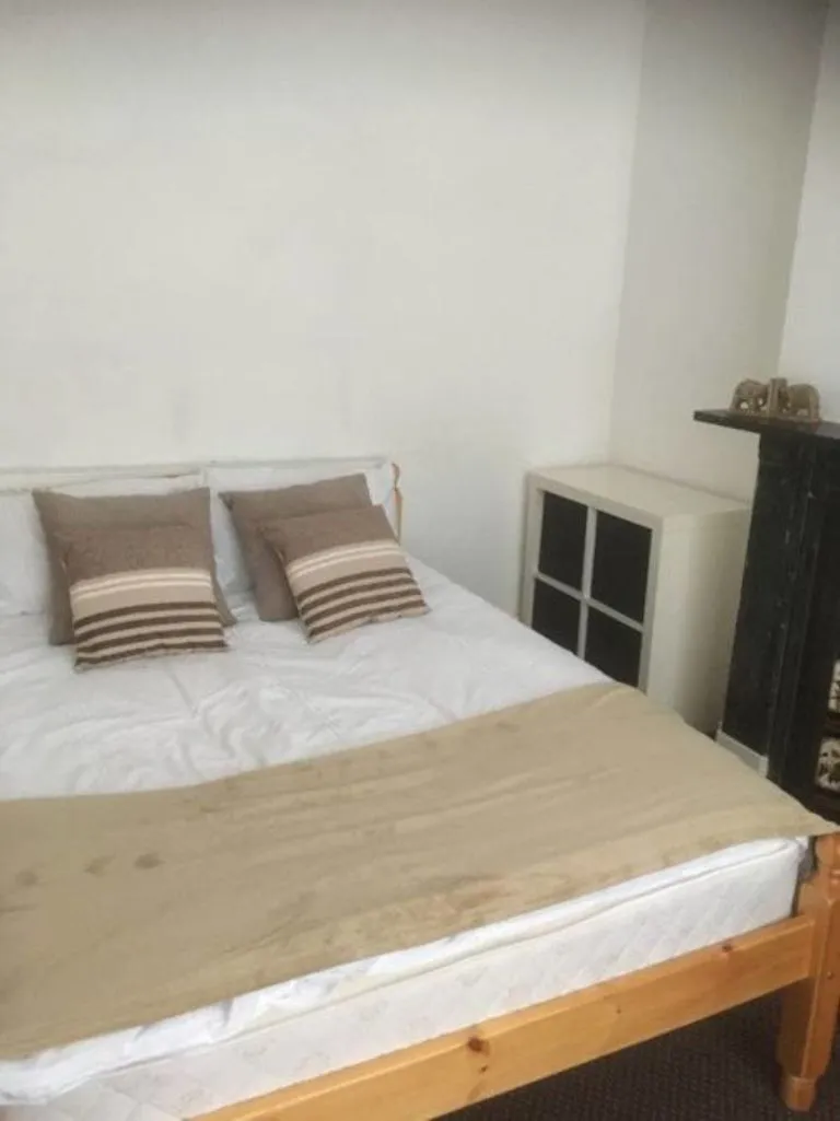 Viewings, B16, photo 4