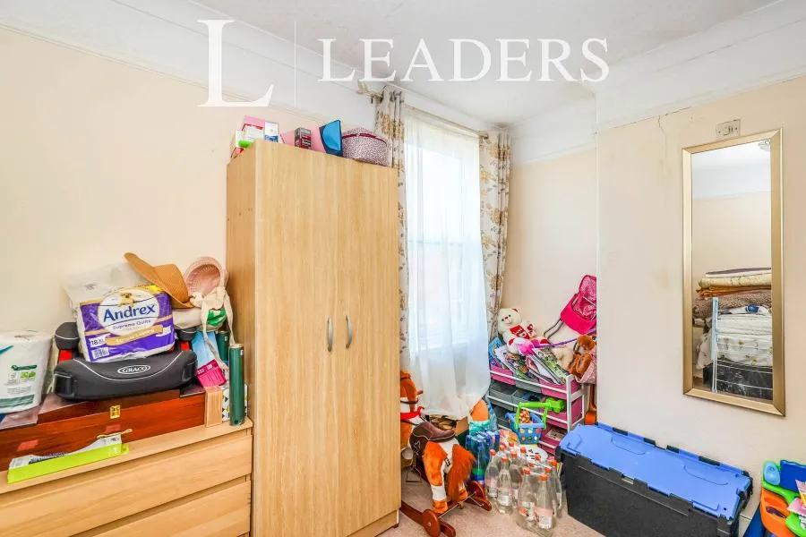 Winchester Road, Portsmouth, PO2, photo 8