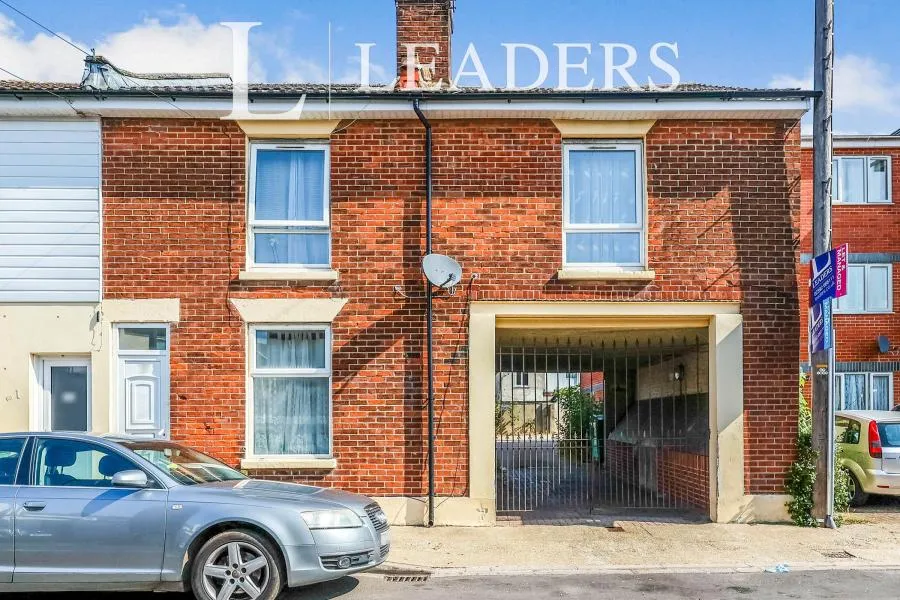 Winchester Road, Portsmouth, PO2, photo 7