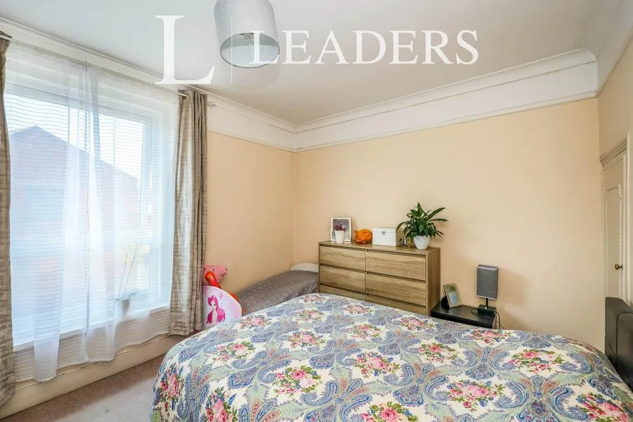 Winchester Road, Portsmouth, PO2, photo 6