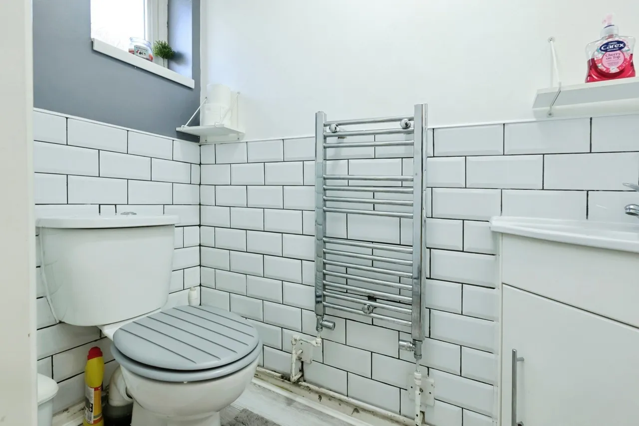 Warrington Drive, Birmingham, B23, photo 12