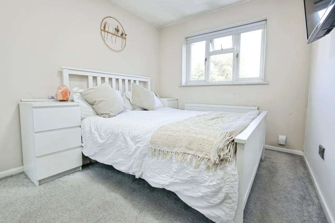 Warrington Drive, Birmingham, B23, photo 13
