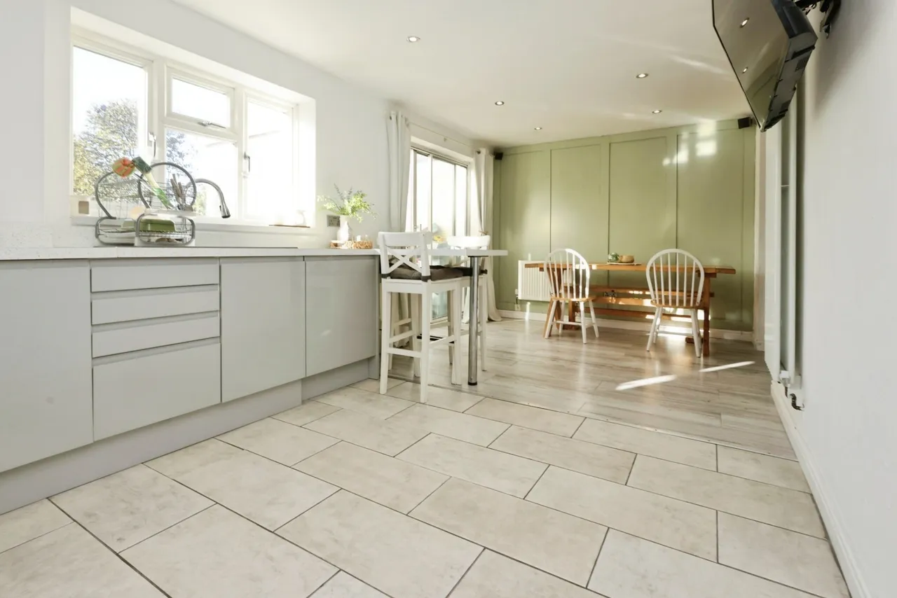 Warrington Drive, Birmingham, B23, photo 9