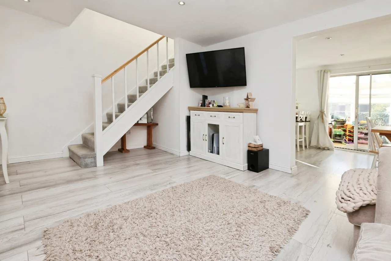 Warrington Drive, Birmingham, B23, photo 10