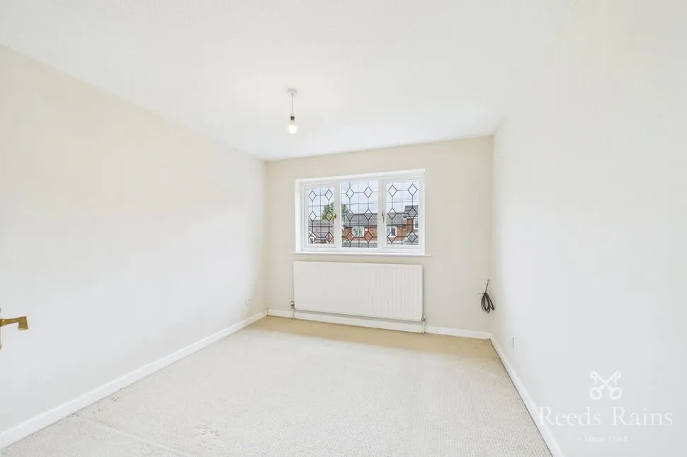 Buckley Close, Hyde, SK14, photo 10