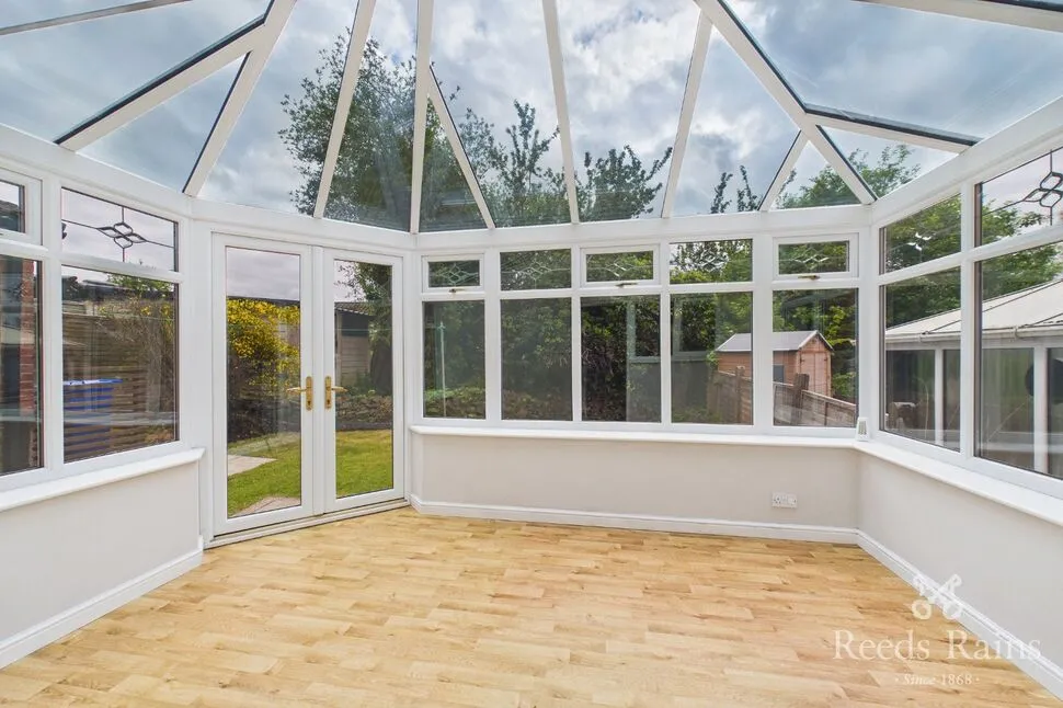 Buckley Close, Hyde, SK14, photo 6