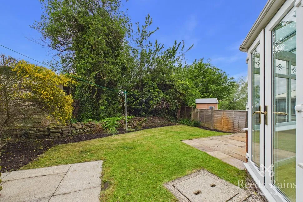 Buckley Close, Hyde, SK14, photo 7