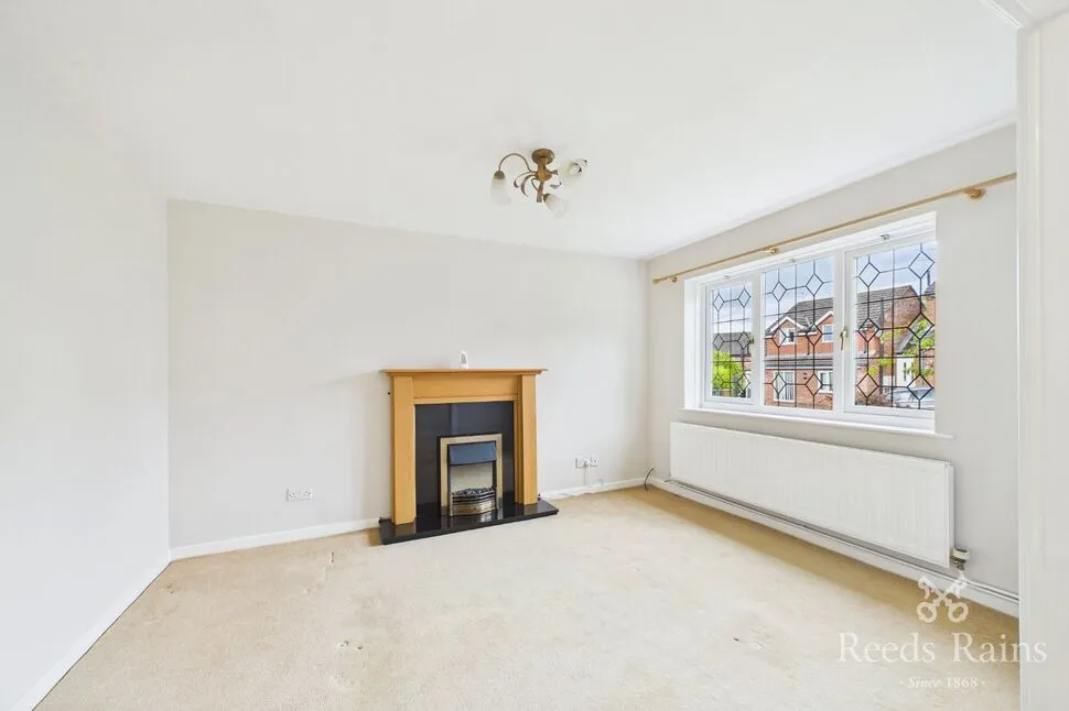 Buckley Close, Hyde, SK14, photo 4