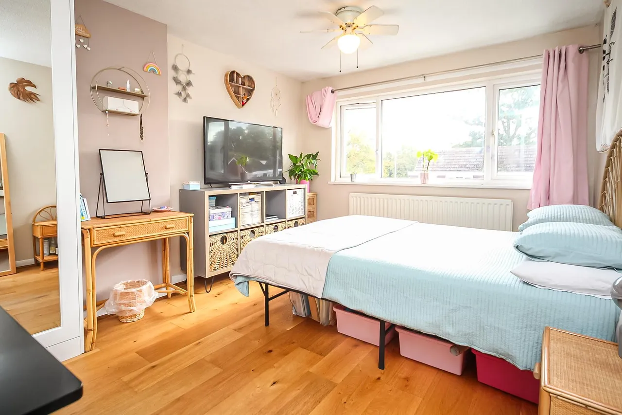 Stapleton Close, Redditch, B98, photo 15