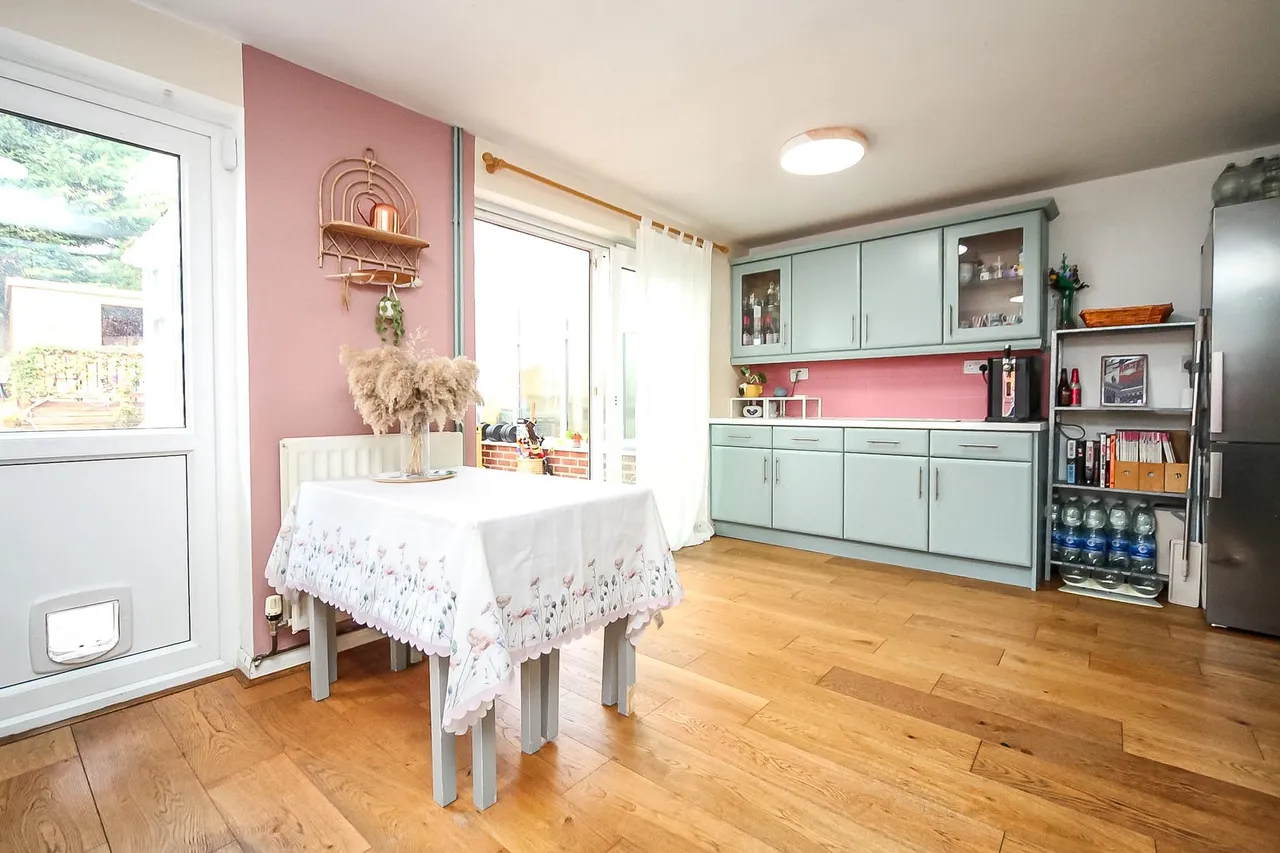 Stapleton Close, Redditch, B98, photo 11
