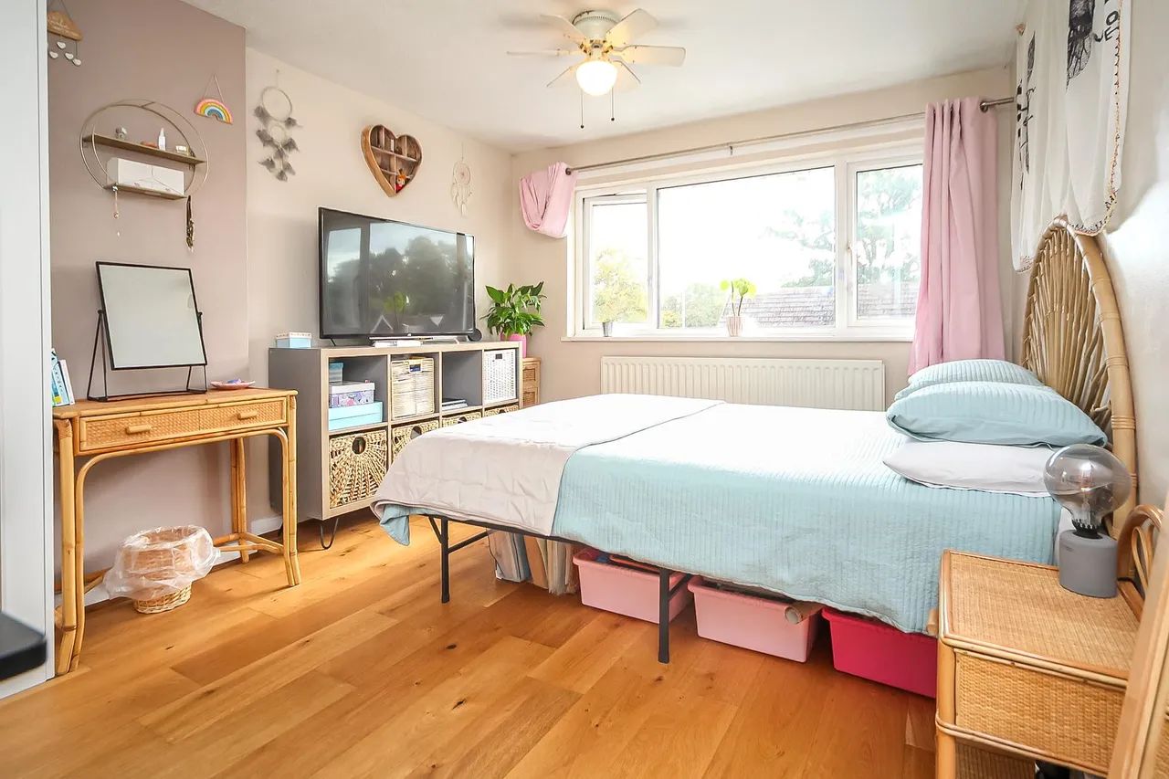 Stapleton Close, Redditch, B98, photo 14