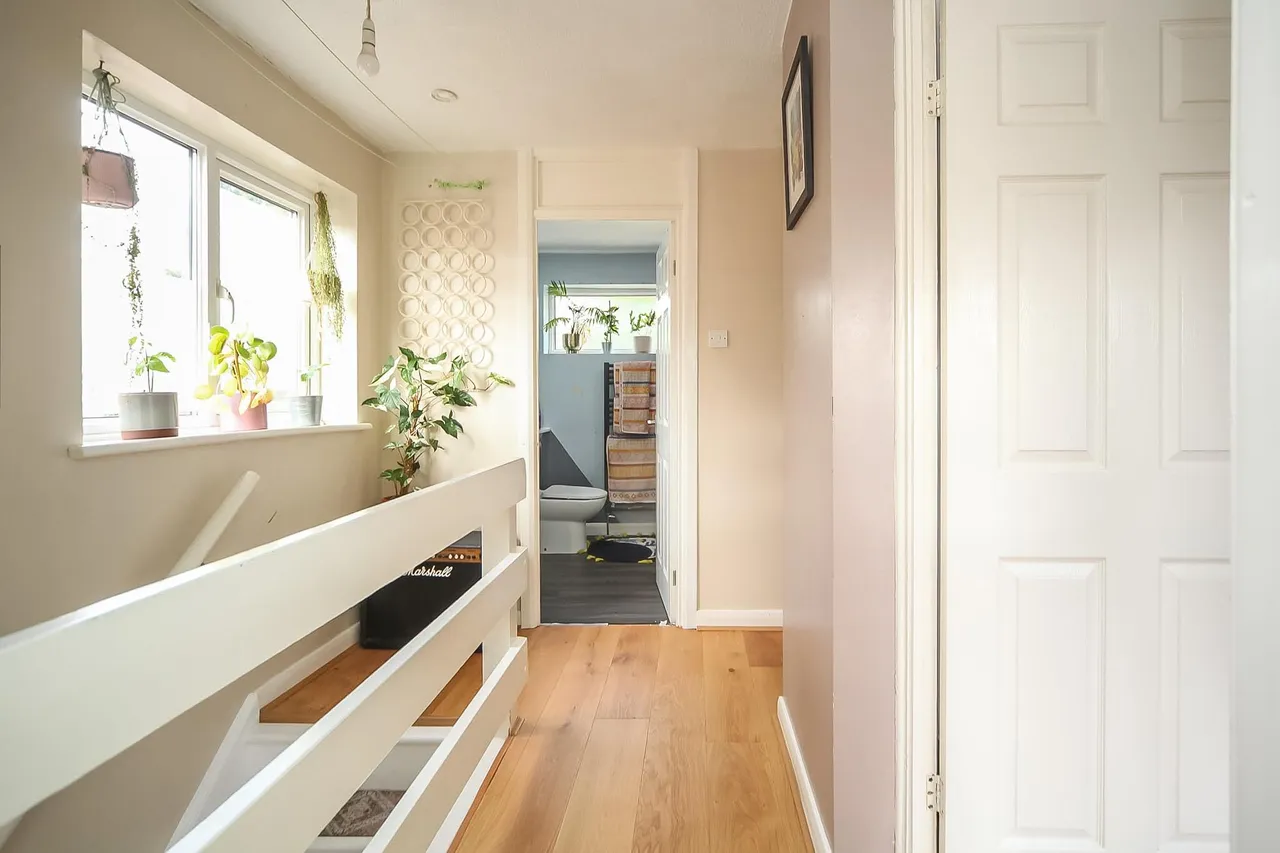 Stapleton Close, Redditch, B98, photo 12