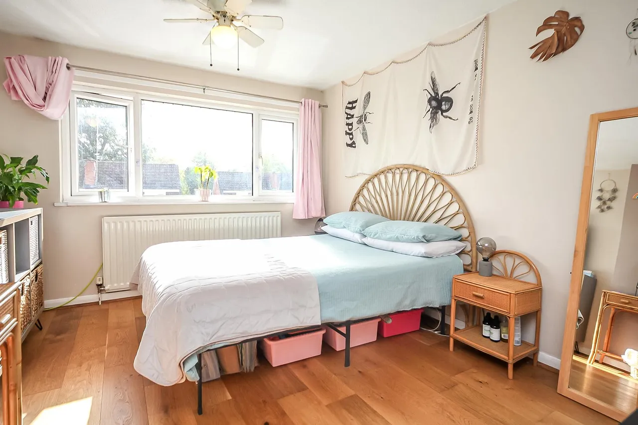 Stapleton Close, Redditch, B98, photo 17