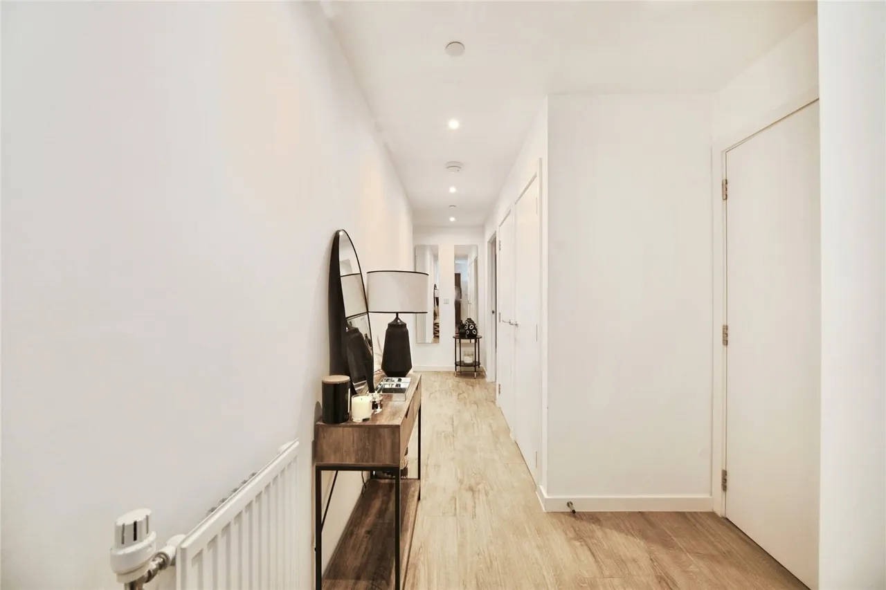 Ironworks Way, Upton Park, London, E13, photo 11
