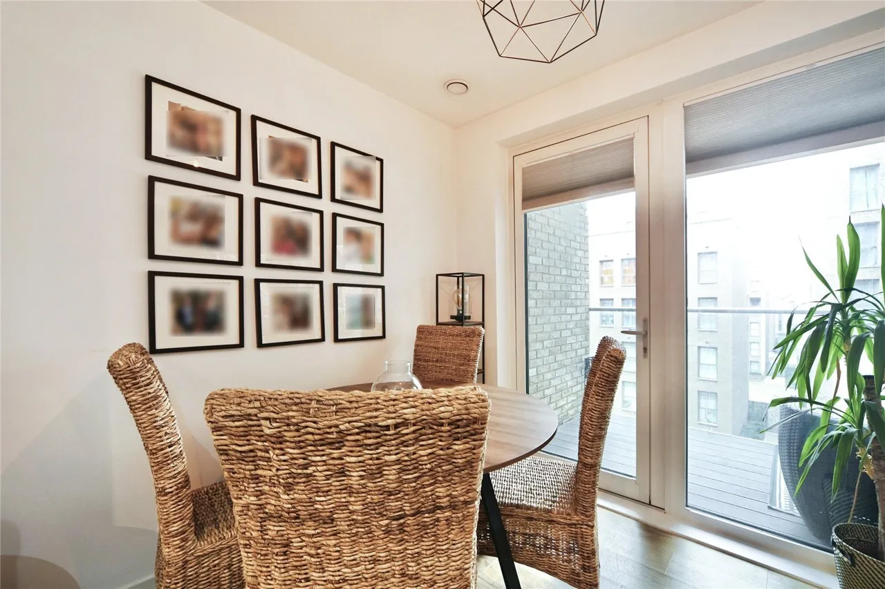 Ironworks Way, Upton Park, London, E13, photo 9