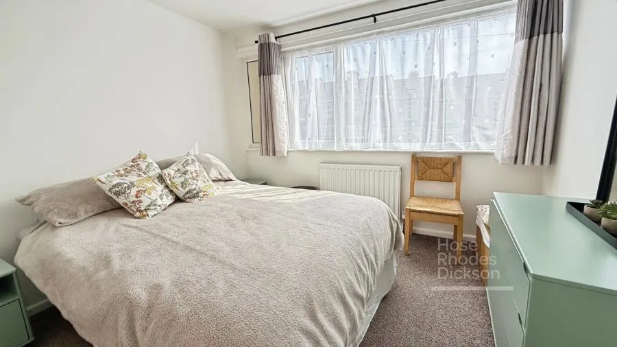 Hunnyhill, Newport, PO30, photo 5