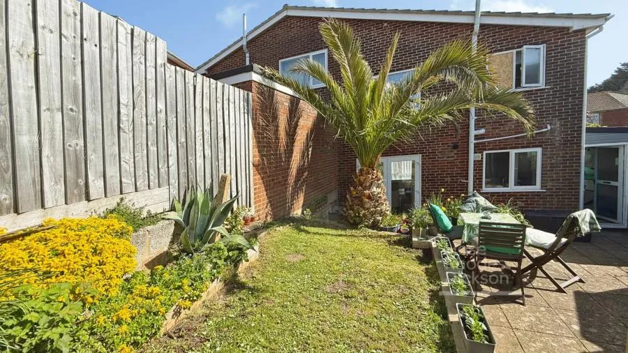 Hunnyhill, Newport, PO30, photo 10