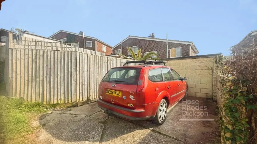 Hunnyhill, Newport, PO30, photo 14