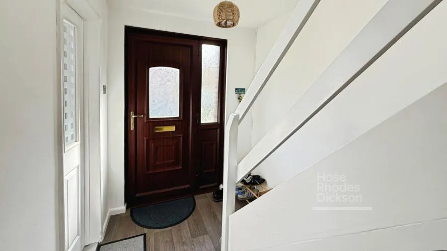 Hunnyhill, Newport, PO30, photo 13