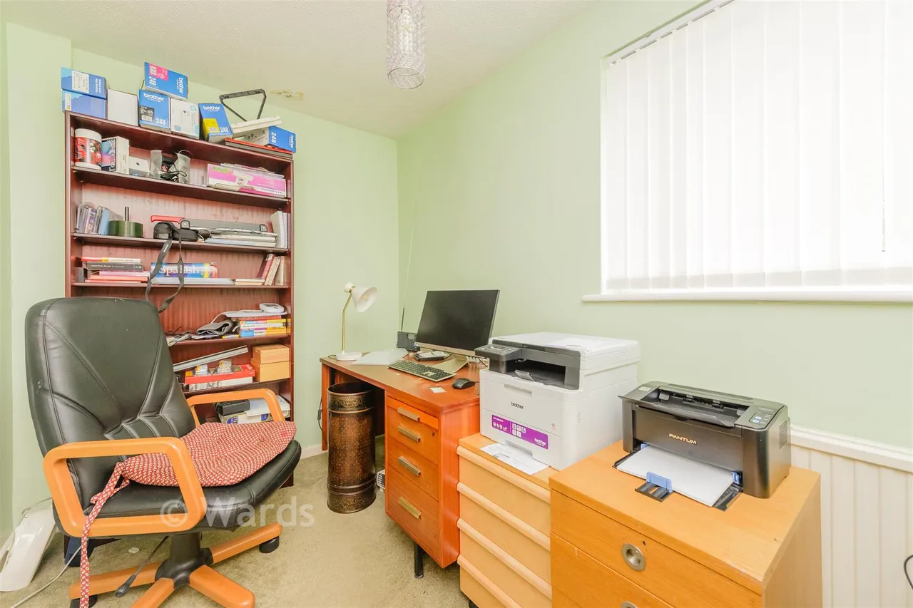 Redhill Wood, New Ash Green, DA3, photo 13