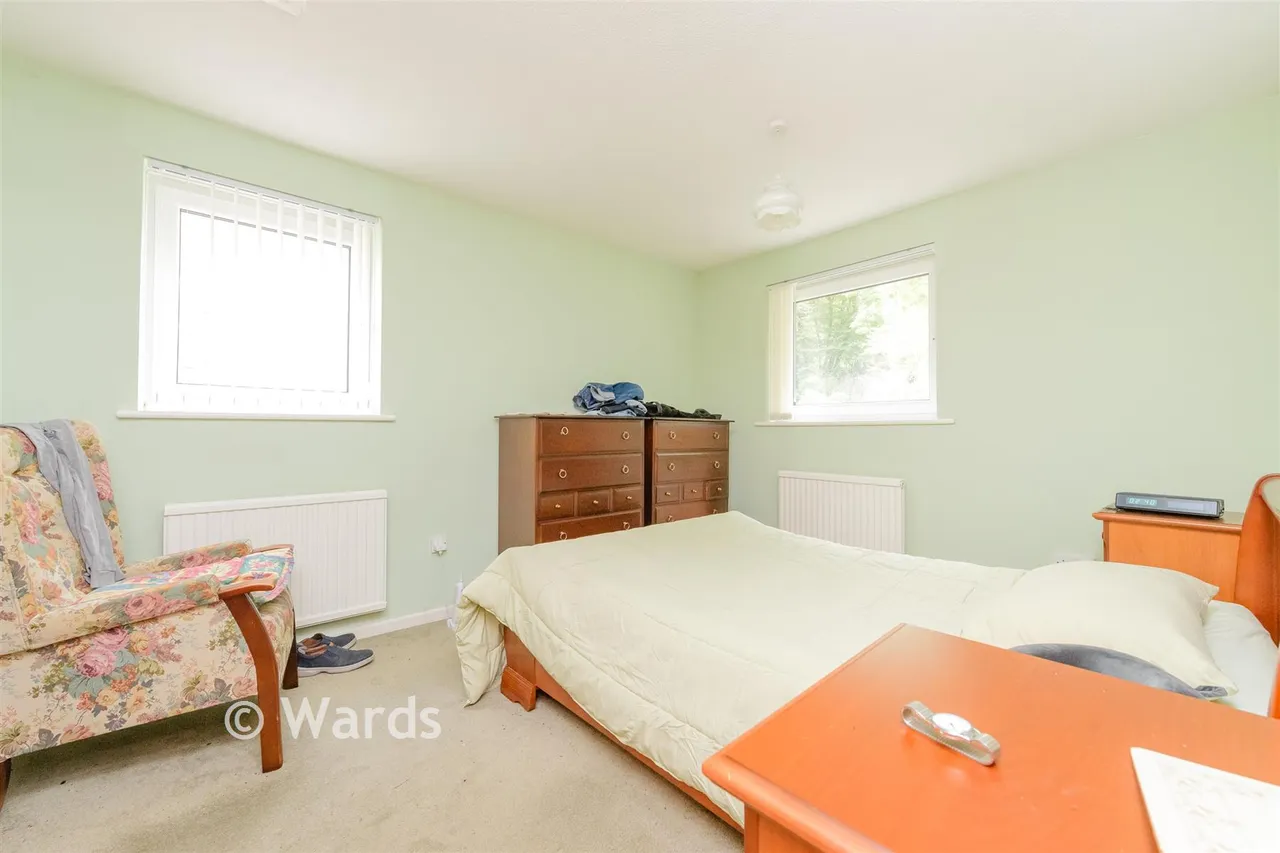 Redhill Wood, New Ash Green, DA3, photo 7
