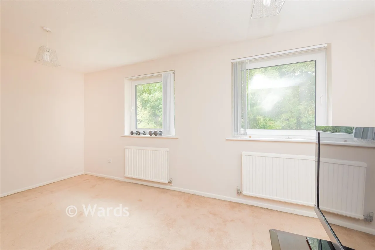 Redhill Wood, New Ash Green, DA3, photo 9