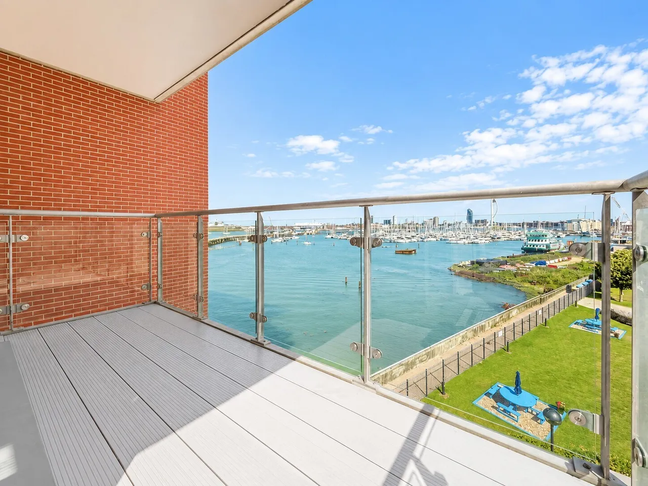Rope Quays, Gosport, PO12, photo 4