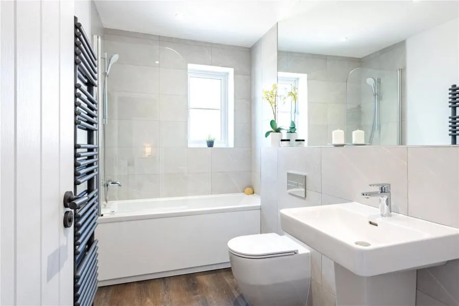 Deanfield Row, Dinton, HP17, photo 6