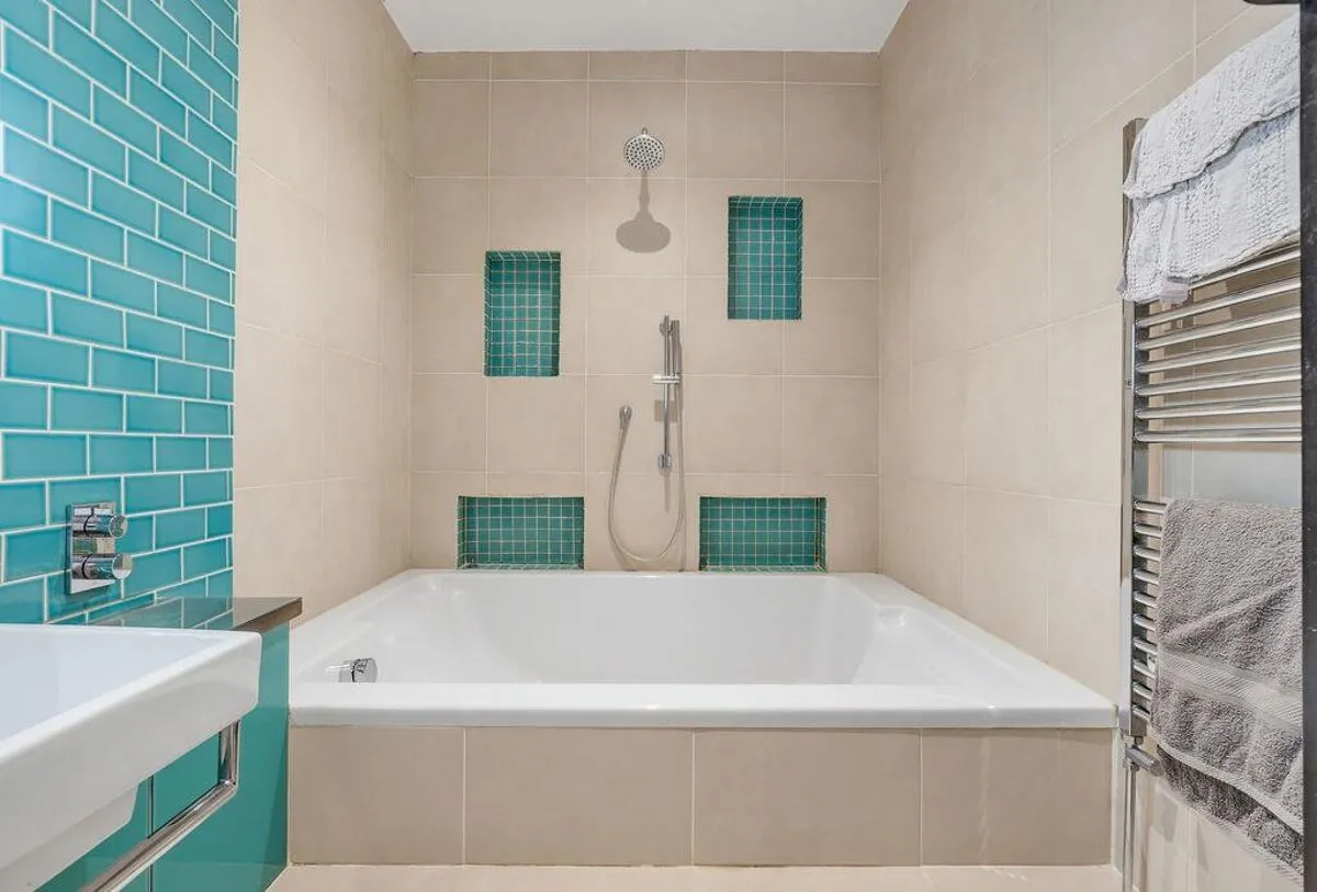 Ongar Road, London, SW6, photo 10