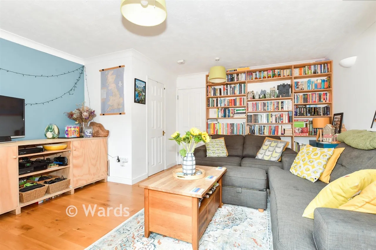 Jenner Way, Eccles, ME20, photo 6