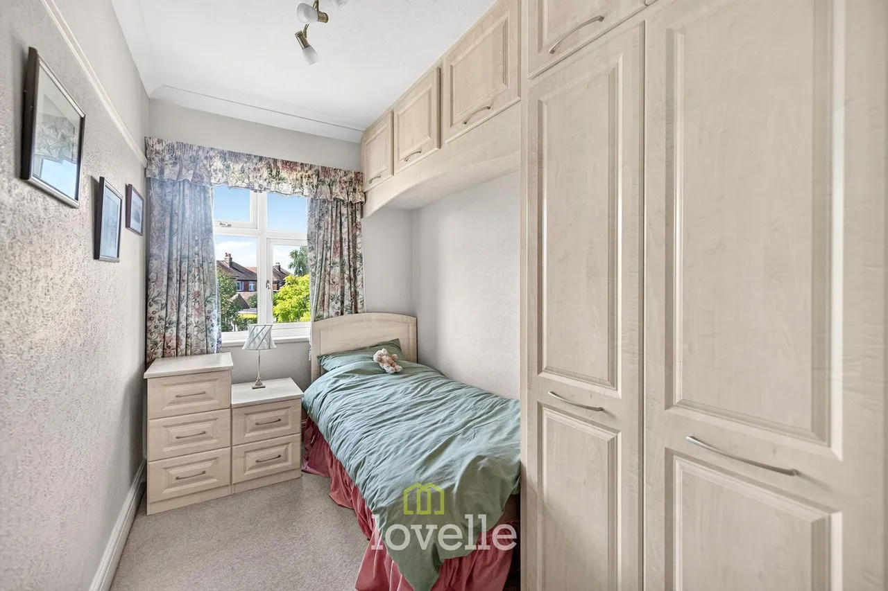 Bargate, Grimsby, DN34, photo 27